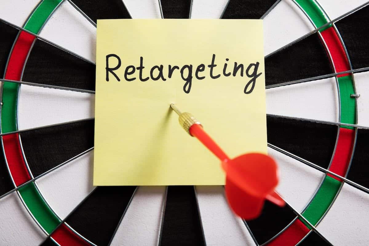 What Is Retargeting and Why Is It Essential for Business Growth?