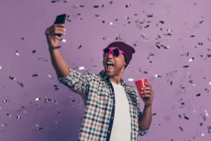 10 Tips for Using Social Media Contests to Promote Your Business