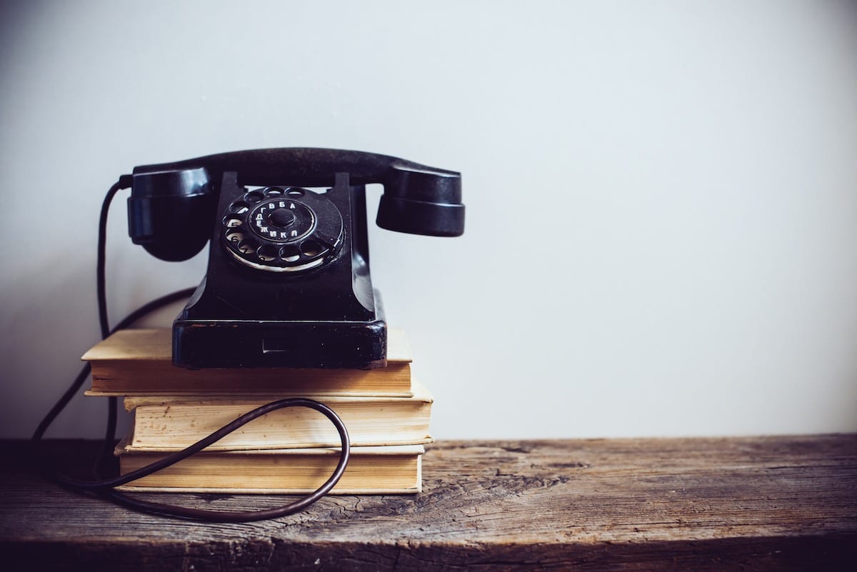 Call-Only Campaigns: Next-Level Tips to Get More Quality Calls