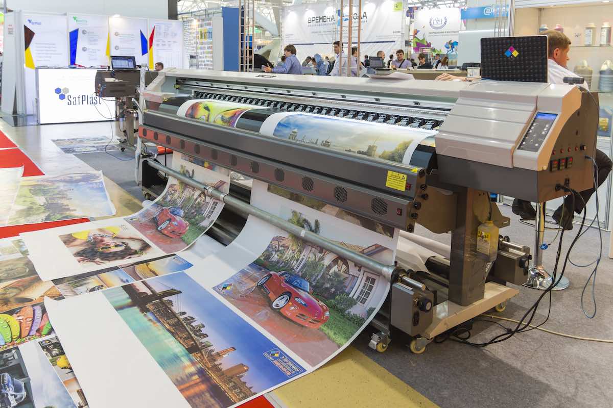The Importance of Planning for Accurate Lead Times in Printing