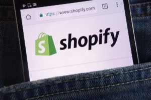 Shopify SEO: A Detailed 5-Step Guide to a Perfect Online Store