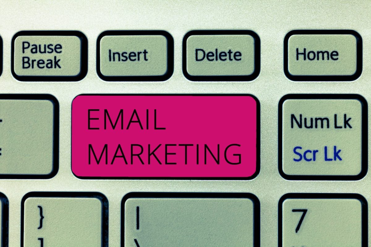 6 Actionable Email Marketing Tips to Engage Your Target Audience