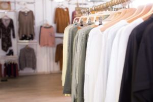 4 Ways Running a Fashion Business Is Different from Running Other Small Businesses