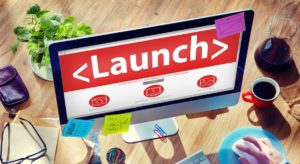 Website Checklist: 9 Things To Do Before Launching Your Business Website