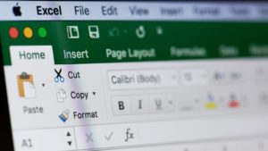 5 Essential Excel Templates for Project Management and Tracking