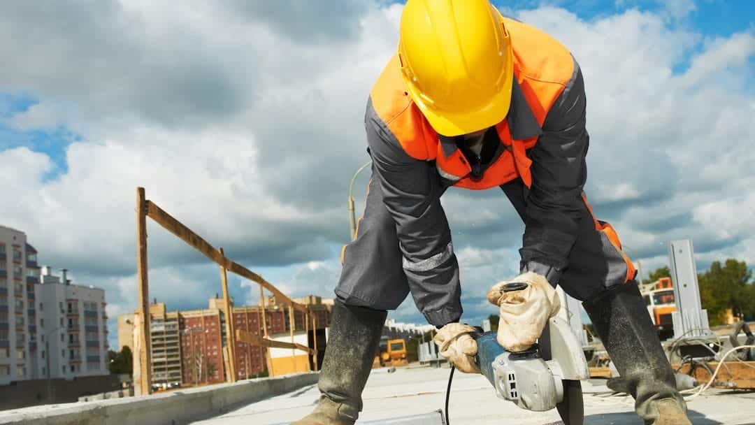 5 Tips for Recruiting Construction Employees