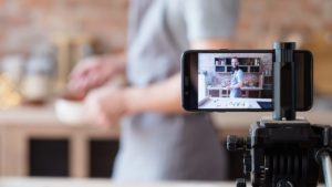 7 Tips for Making Better DIY Marketing Videos During COVID-19 (and Beyond)