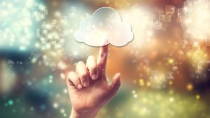 6 Ways Cloud Computing Is Changing Business Today