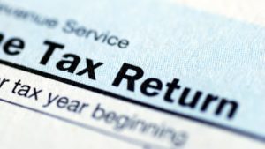 How to Budget and File Your Taxes Effectively for 2021