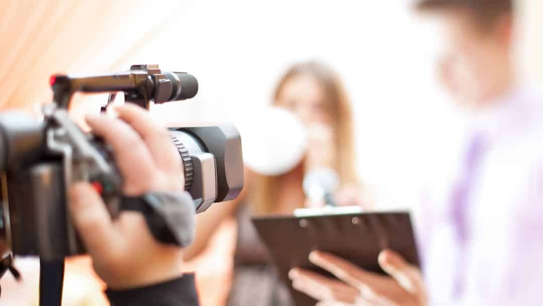 10 Video Content Ideas Your Audience Wants to Watch