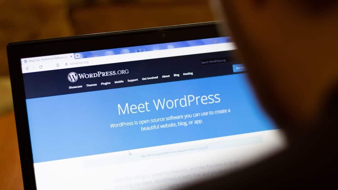 How to Turn Your WordPress Blog into a Membership Site