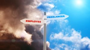 The Pros and Cons of Hiring a Freelancer vs an Employee
