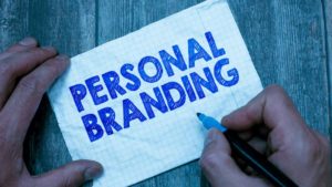 10 Personal Branding Tips for Entrepreneurs to Elevate Business