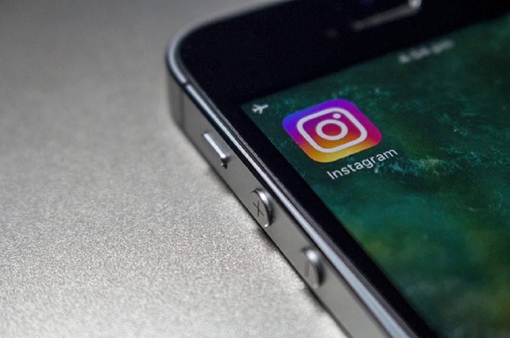 4 Tips for a Stellar Instagram Strategy