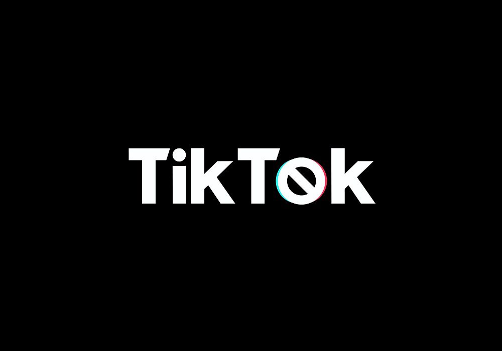 Is TikTok the new way to do business?