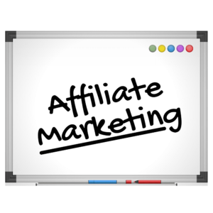 The History of Affiliate Marketing And Its Inception