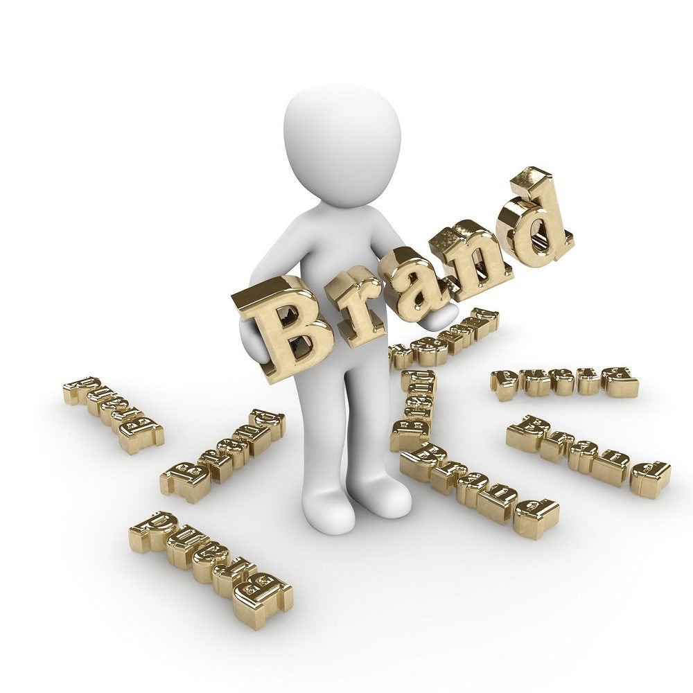Rebranding: What Is It, and Why Is It Necessary for Business?
