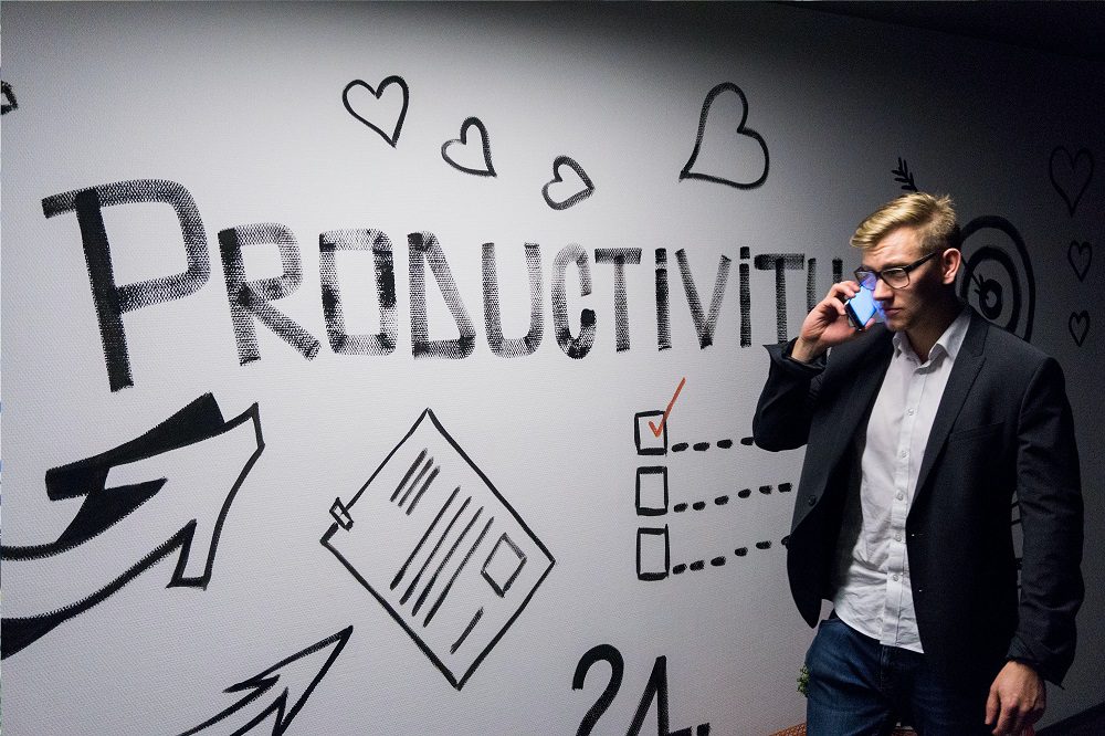 How the Super Deduction Incentive Will Help You to Boost Your Business Productivity