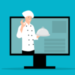 The Benefits of Operating a Virtual Restaurant
