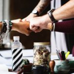 Reduce Employee Turnover With a Great Company Culture