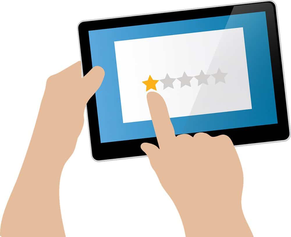 The Importance of Quality Customer Feedback Within an Organization