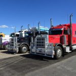 12 Ideas for Sourcing Trucking Contracts