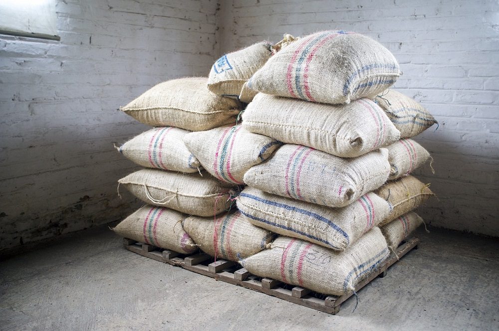 7 Reasons Why Bulk Bags Can Be So Important For Your Business