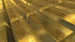 Does It Pay to Invest in Gold IRA Companies?