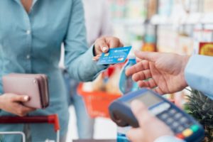 How To Accept Credit Card Payments