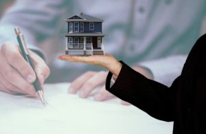 How Long Does Conveyancing Process Take