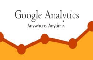 What You Need to Know About Google Analytics 4