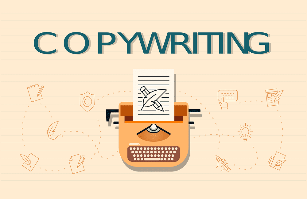 Is Copywriting Hard? 6 Tips to Generate Foolproof Marketing Copy