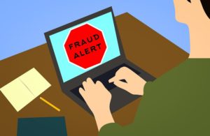 Protect Your Business from Ecommerce Fraud