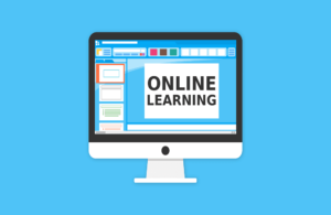 What Professionals Should Look for in Online Education