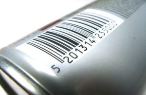 Barcodes are Essential to Managing Your eCommerce Fulfillments