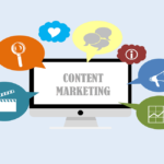 Essential Content Marketing Tips to Follow