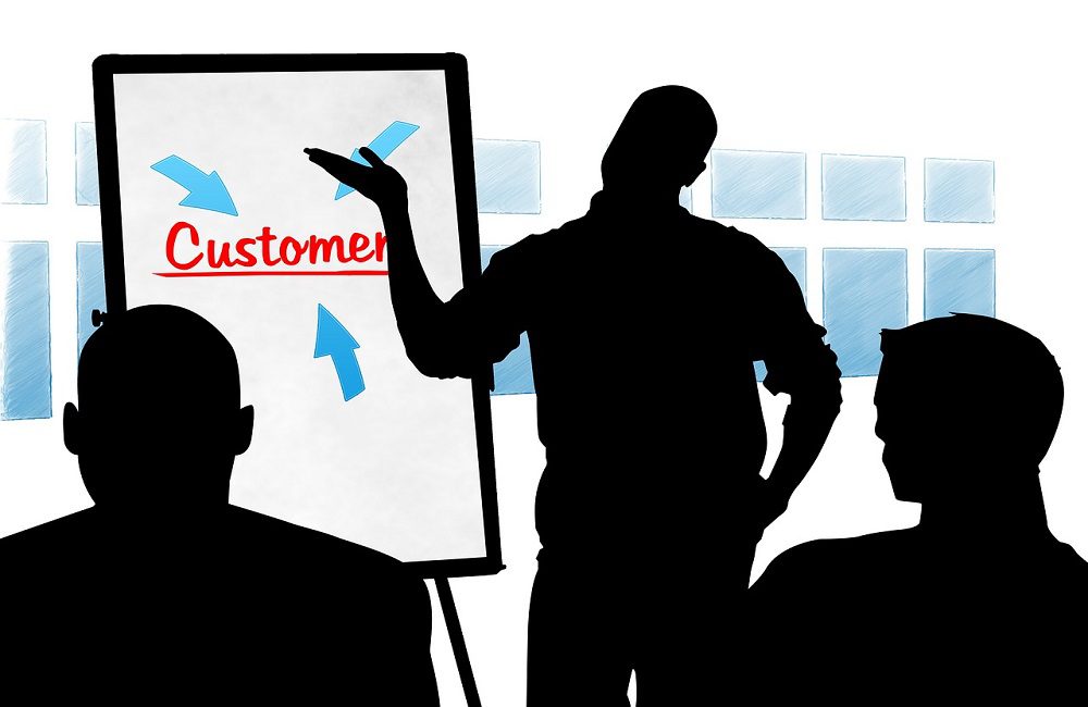 6 Tips for Designing a Successful Customer Onboarding  Process