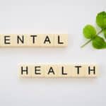 Thoughtful Ways for Employers to Support Mental Health