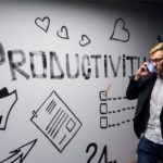 8 Ways to Encourage Productivity in Your Office