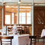 8 Steps for Opening a New Restaurant