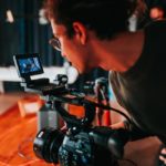 Three Ways Social Media Videos Can Grow Your Business