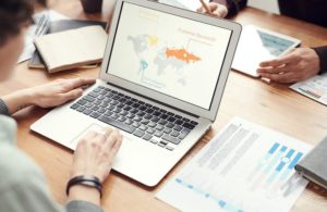 5 Proven Strategies for Businesses to Effectively Reach Global Audiences